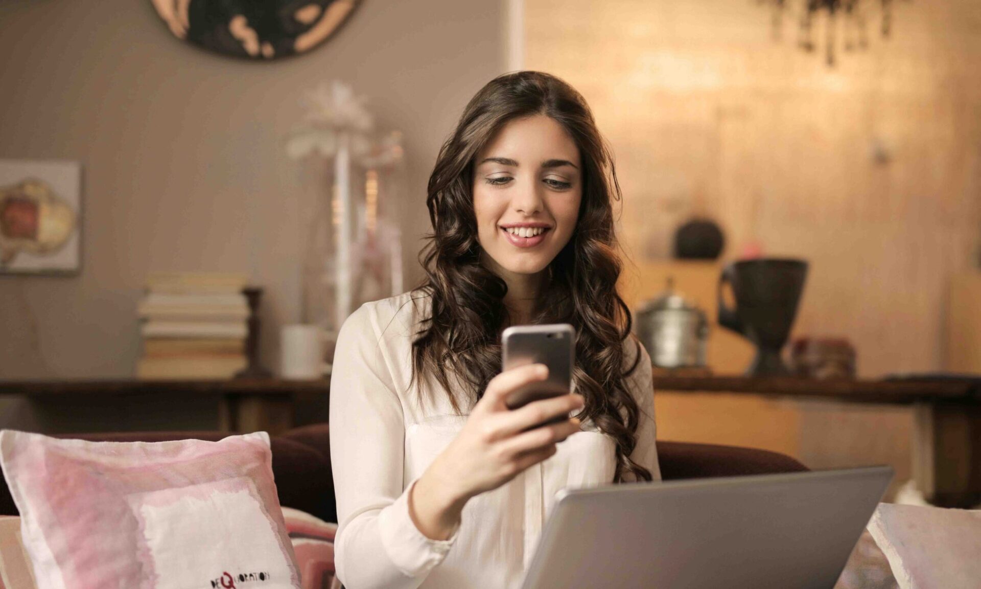 zakelijk inschrijfadres, vestigingsadres kvk, virtual office, virtueel kantoor